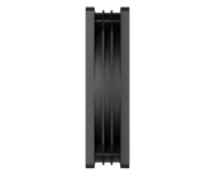 ARCTIC P9 Max 92mm ACFAN00300A - 1353205 - zdjęcie 4